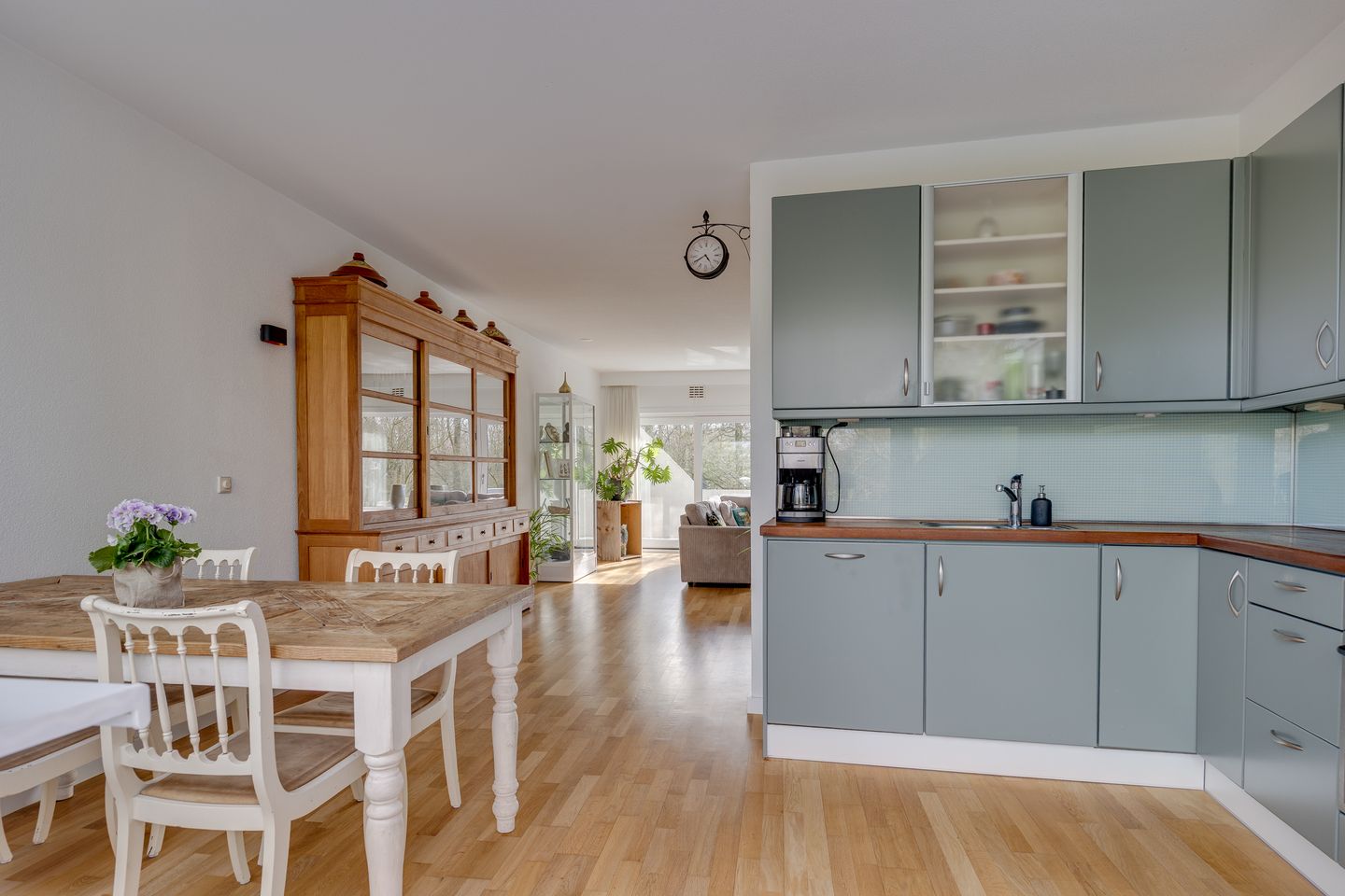 Foto 20 van Ardennen 84