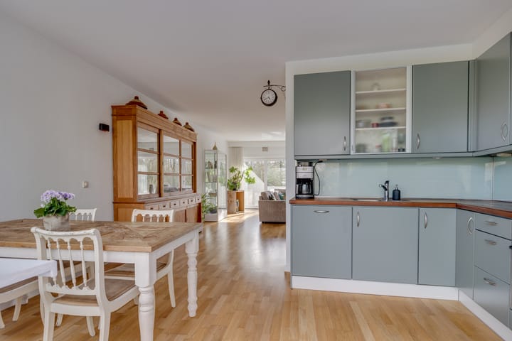 Foto 20 van Ardennen 84