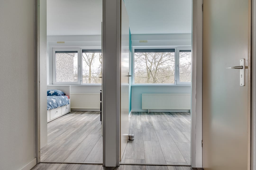 Foto 22 van Ardennen 84