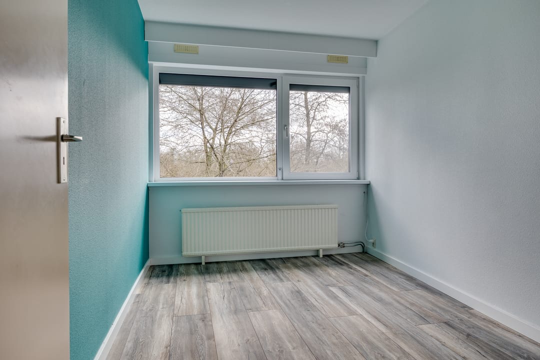 Foto 23 van Ardennen 84