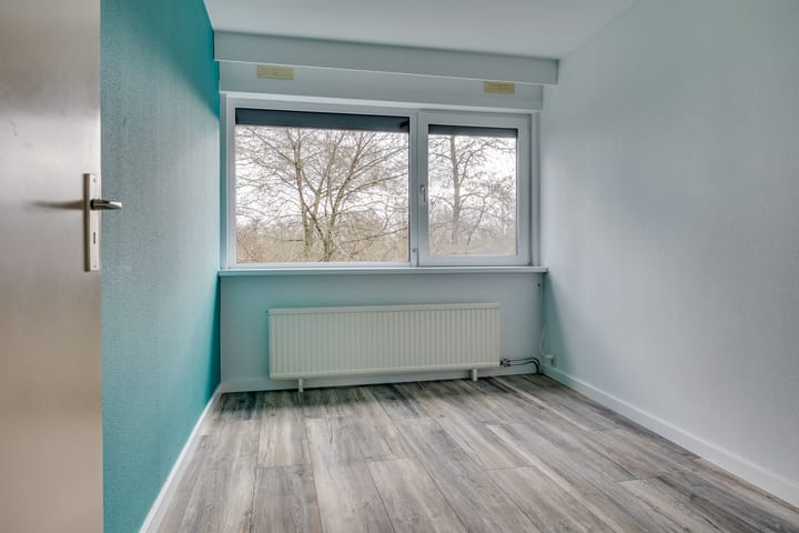 Foto 23 van Ardennen 84