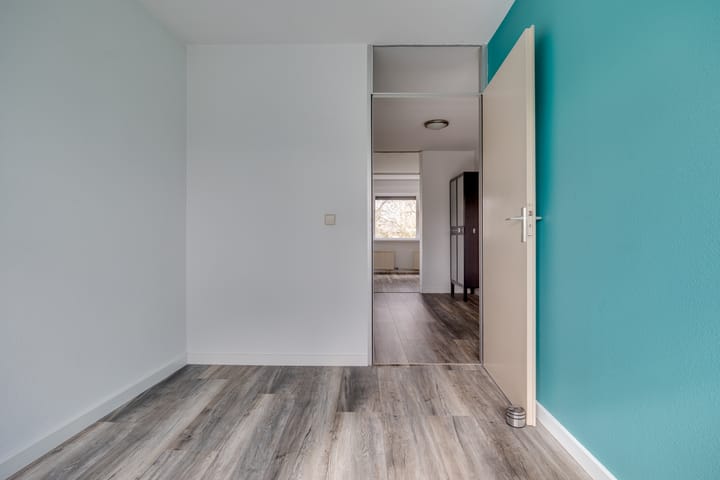 Foto 24 van Ardennen 84