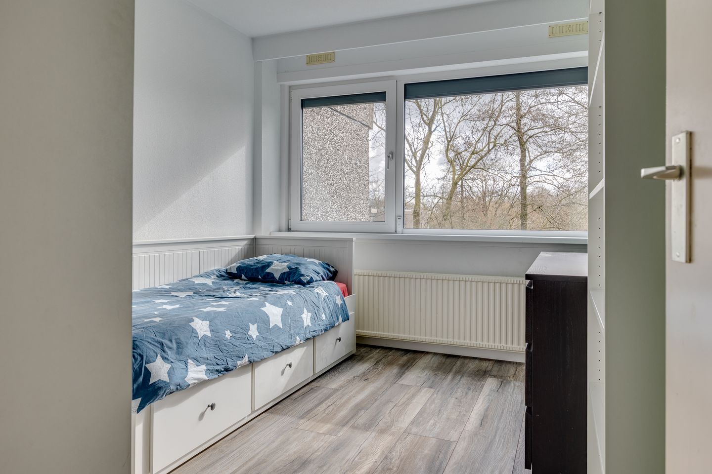 Foto 25 van Ardennen 84