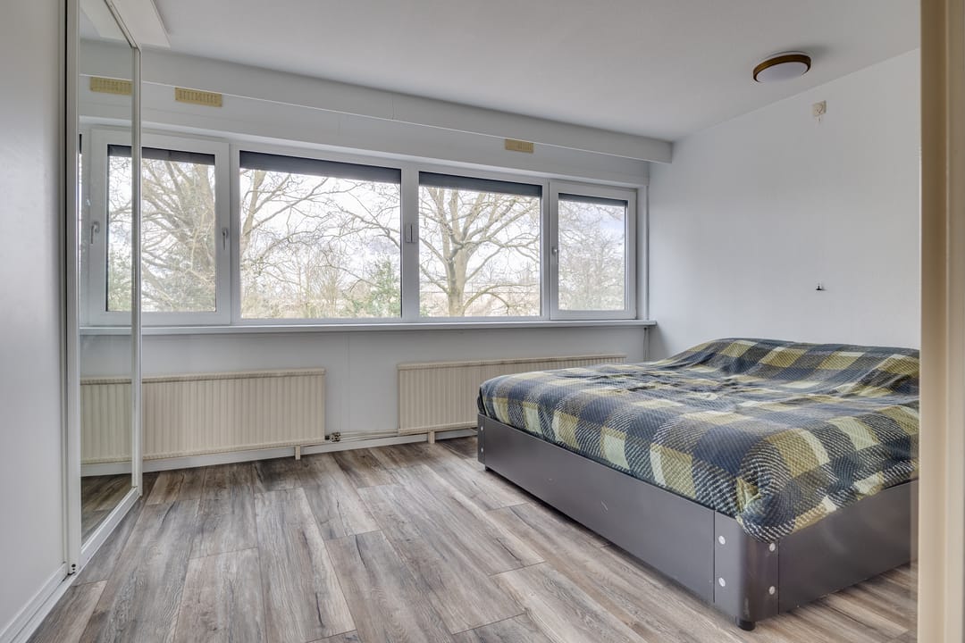 Foto 28 van Ardennen 84