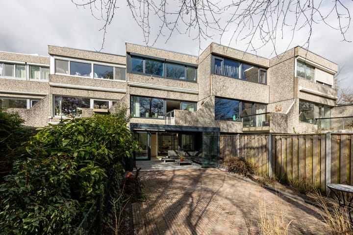 Foto 35 van Ardennen 84