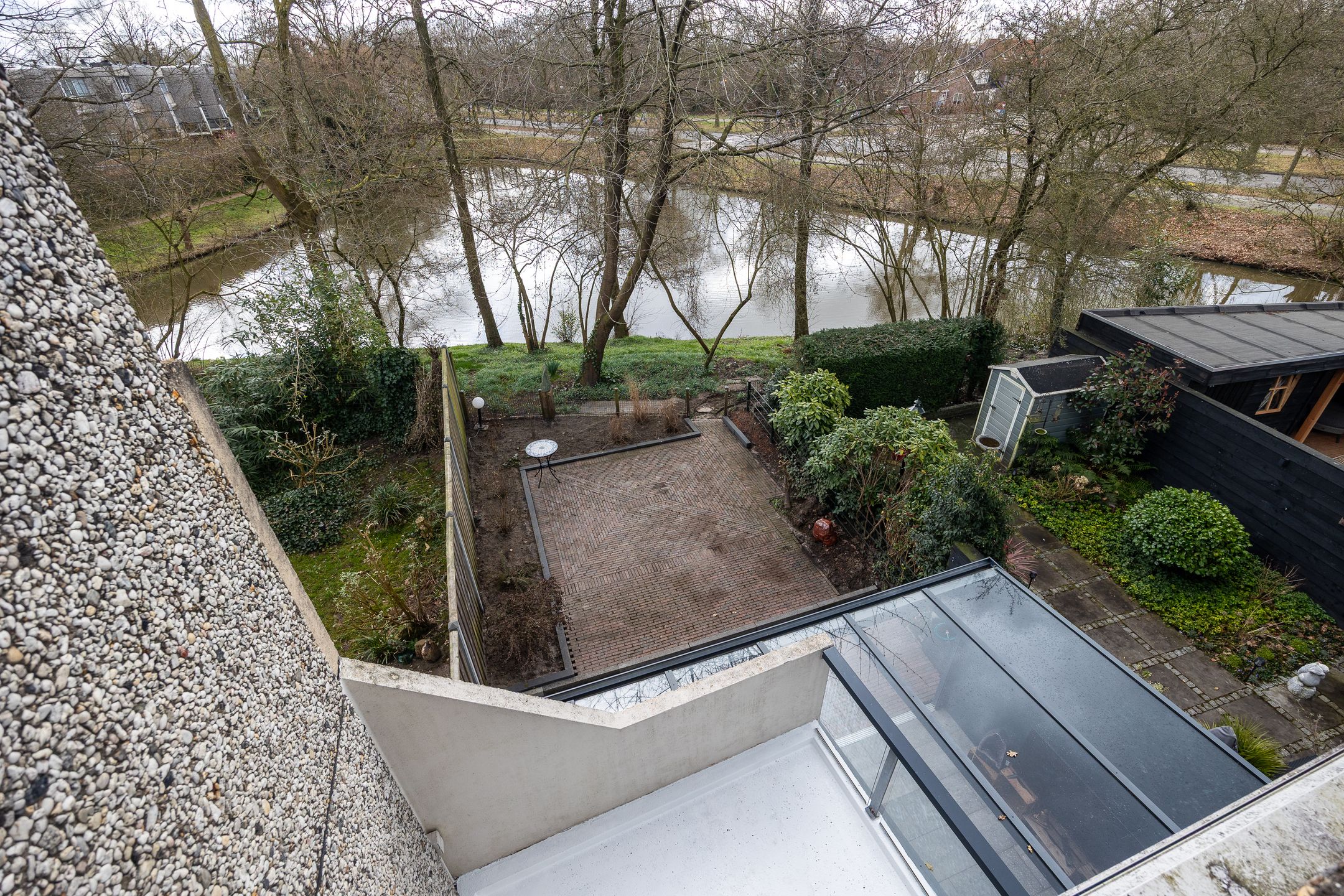 Foto 27 van Ardennen 84