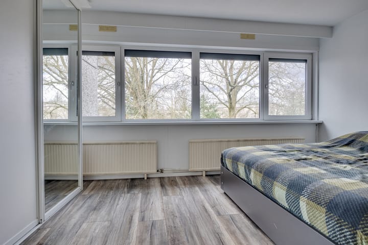 Foto 29 van Ardennen 84