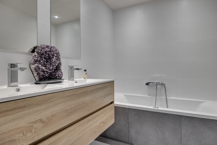 Foto 31 van Ardennen 84