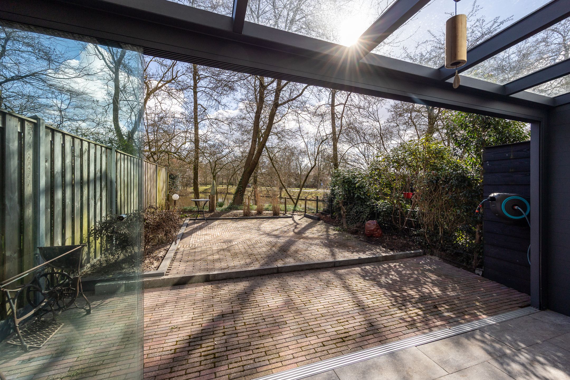 Foto 33 van Ardennen 84