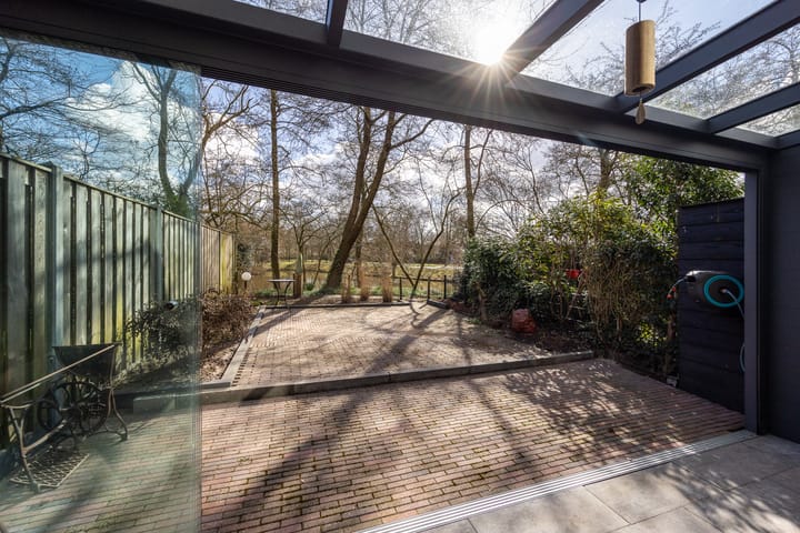 Foto 33 van Ardennen 84