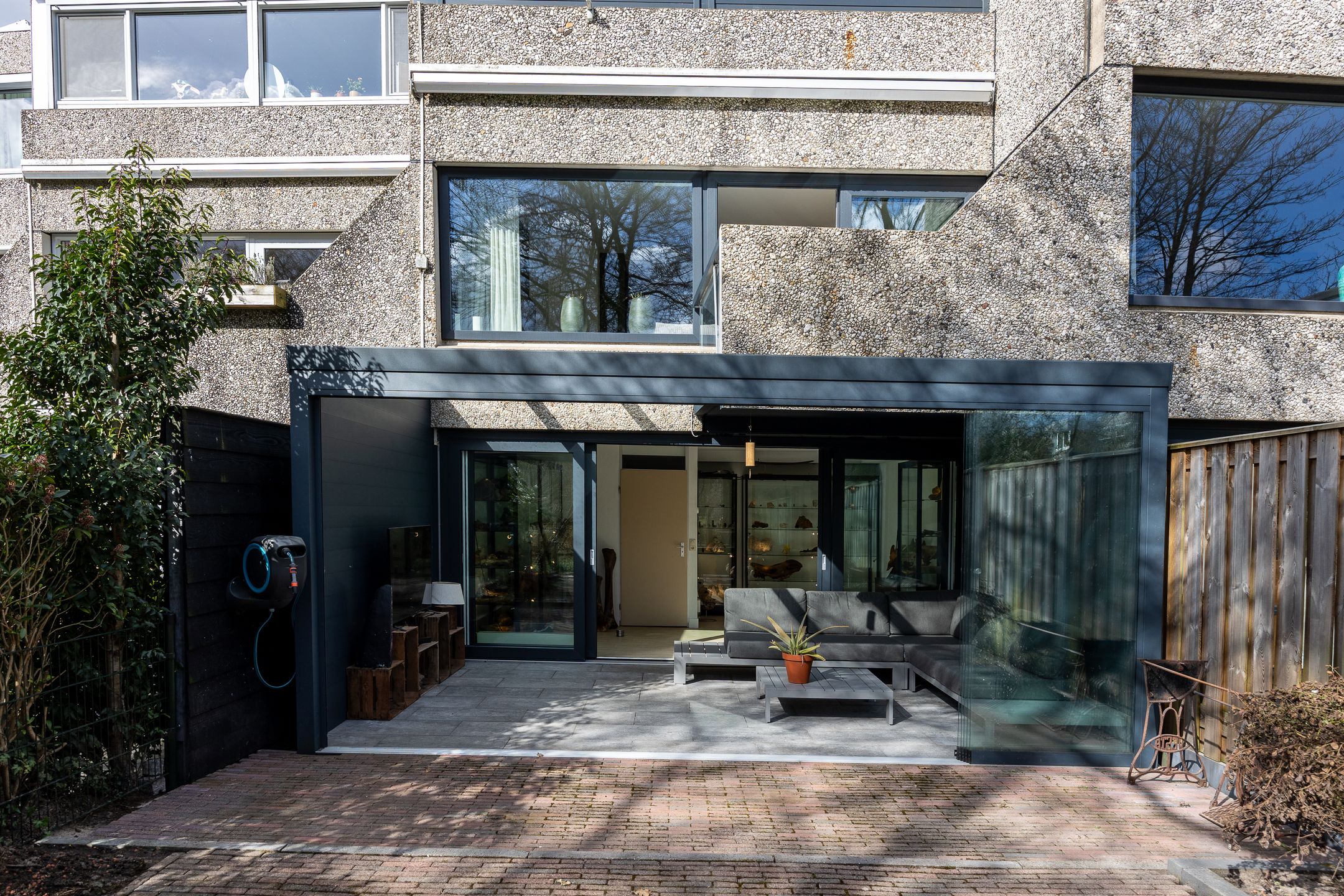 Foto 36 van Ardennen 84