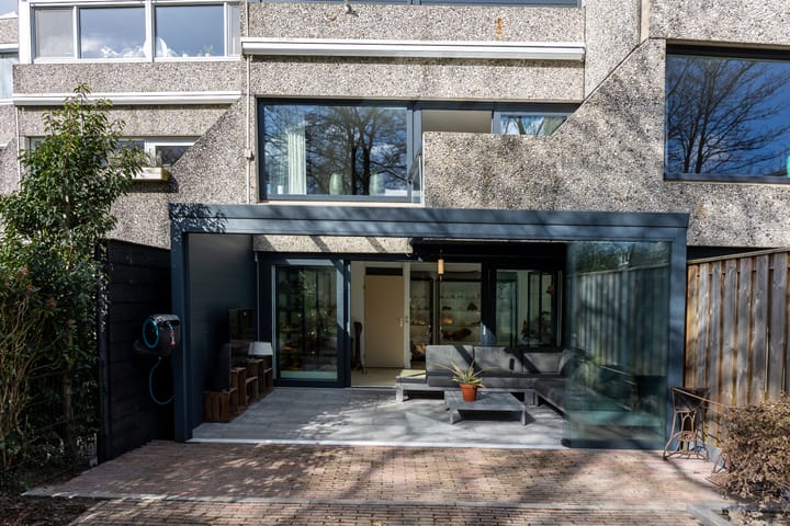 Foto 36 van Ardennen 84