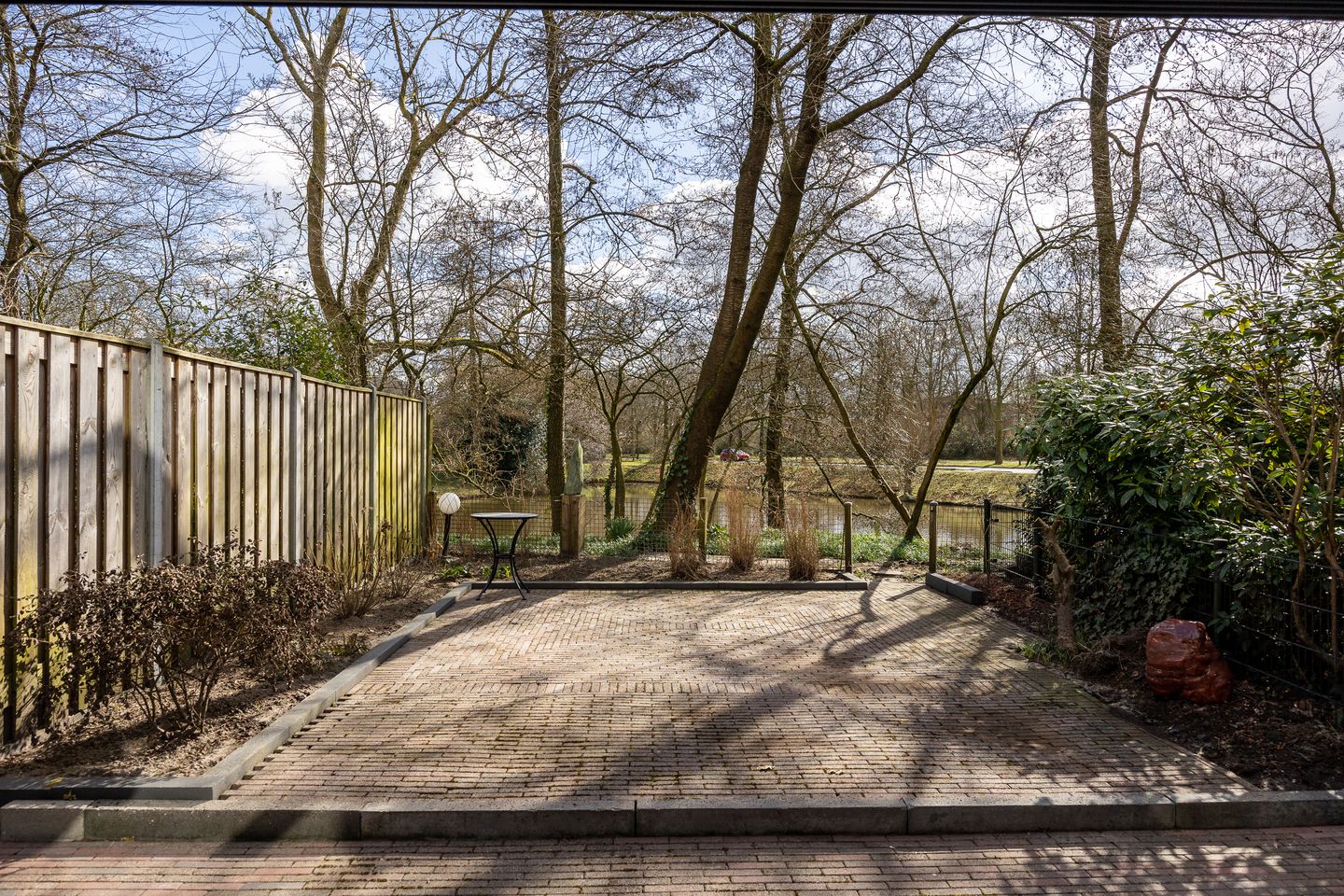 Foto 34 van Ardennen 84