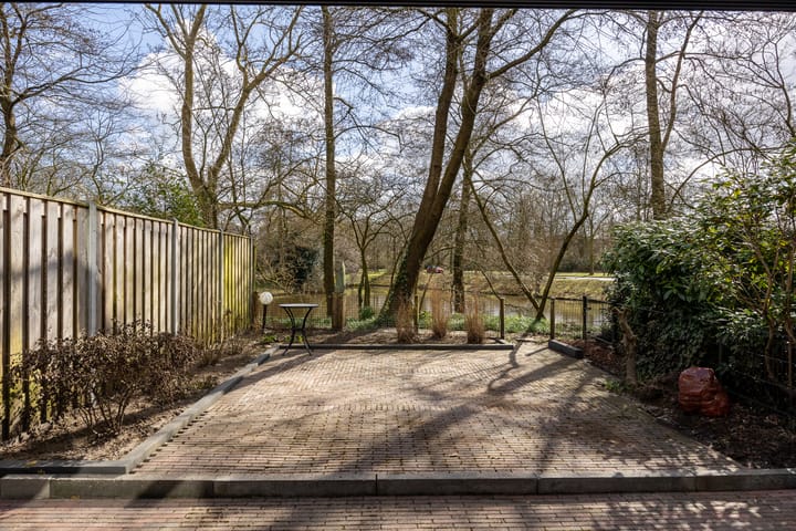 Foto 34 van Ardennen 84