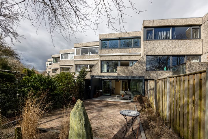 Foto 37 van Ardennen 84