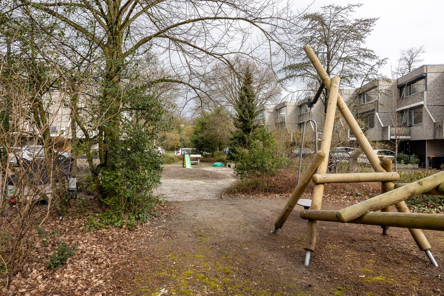 Foto 40 van Ardennen 84