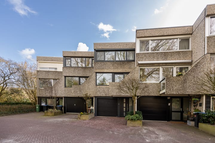 Foto 43 van Ardennen 84