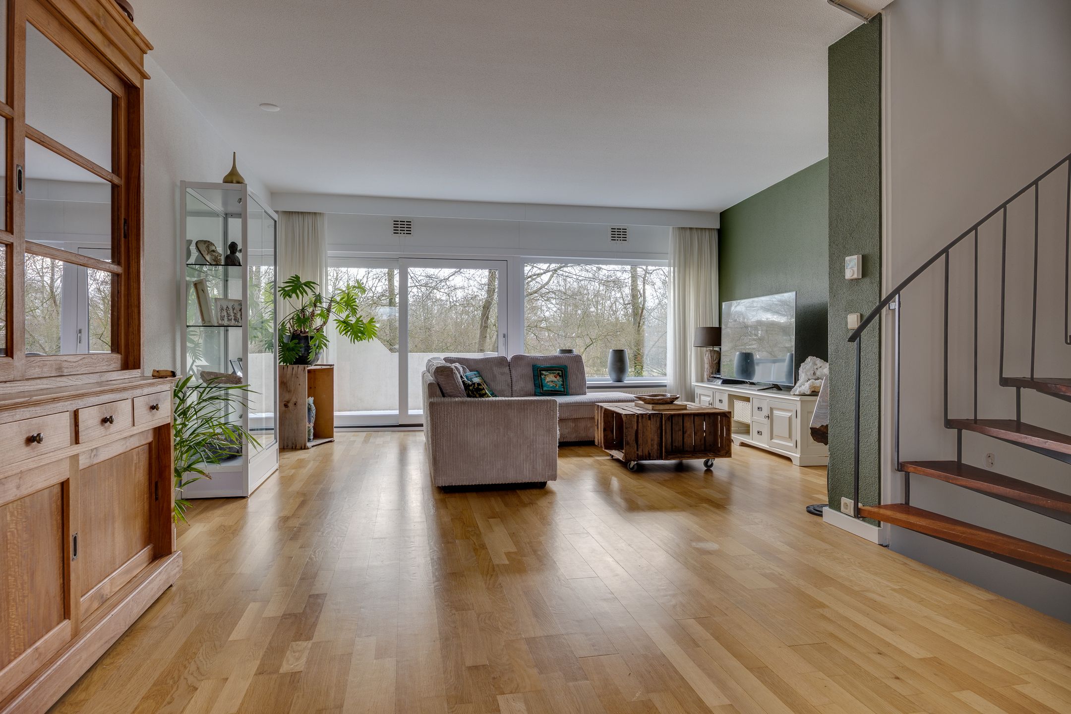 Foto 9 van Ardennen 84