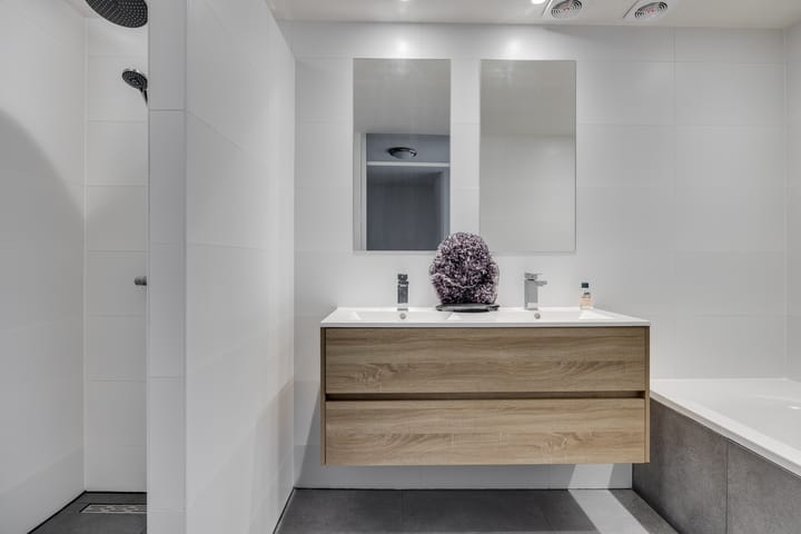 Foto 30 van Ardennen 84