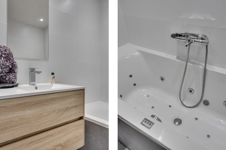 Foto 32 van Ardennen 84