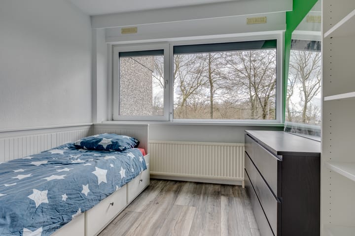 Foto 26 van Ardennen 84