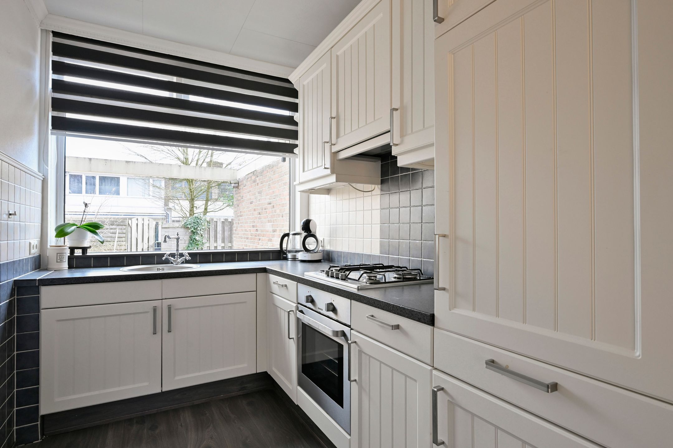 Photo 3 of Ubbekingecamp 32