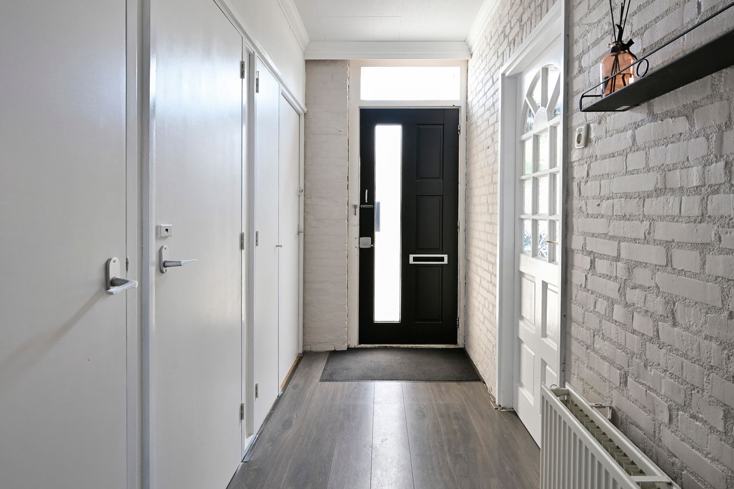 Photo 4 of Ubbekingecamp 32