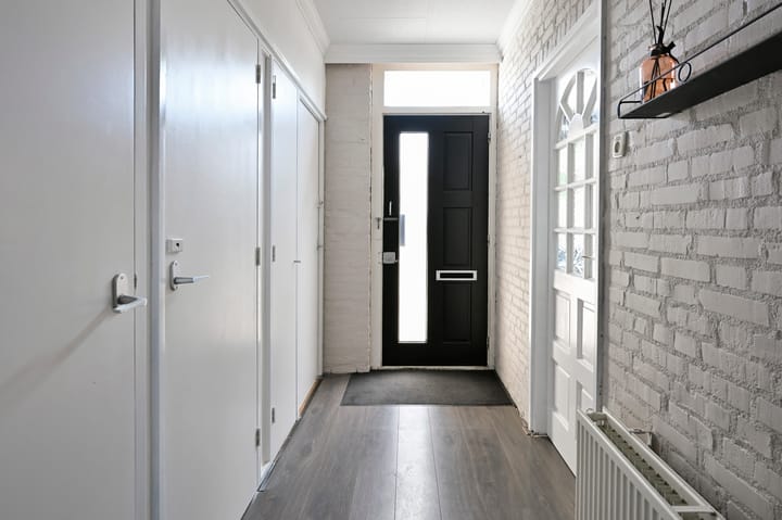 Foto 4 van Ubbekingecamp 32