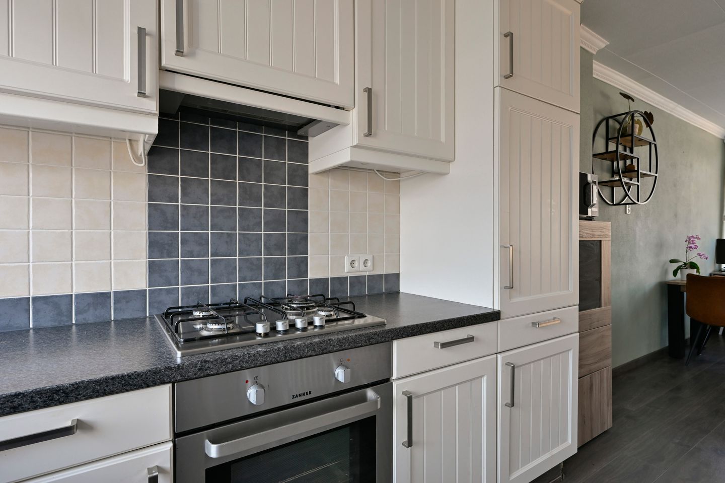 Photo 5 of Ubbekingecamp 32