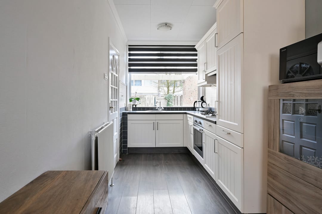 Photo 7 of Ubbekingecamp 32