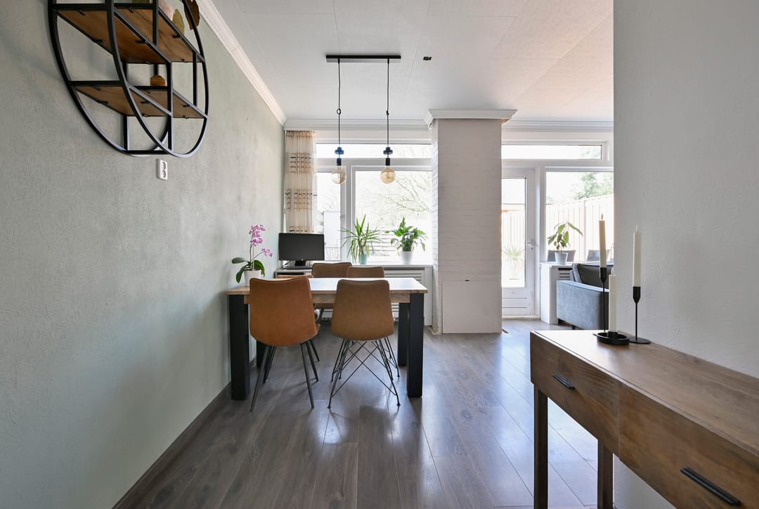 Photo 8 of Ubbekingecamp 32