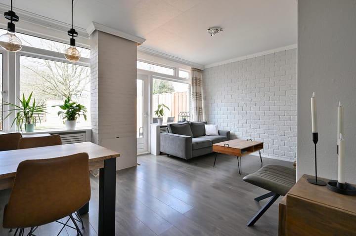 Foto 9 van Ubbekingecamp 32