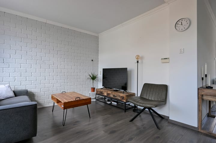 Foto 10 van Ubbekingecamp 32