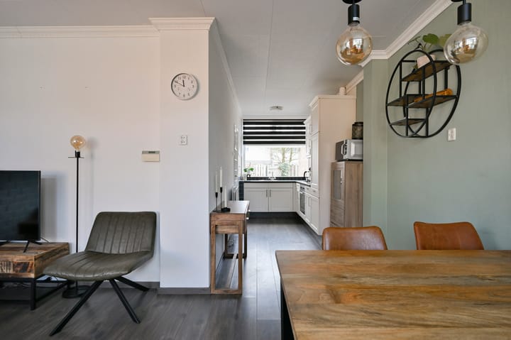 Foto 11 van Ubbekingecamp 32