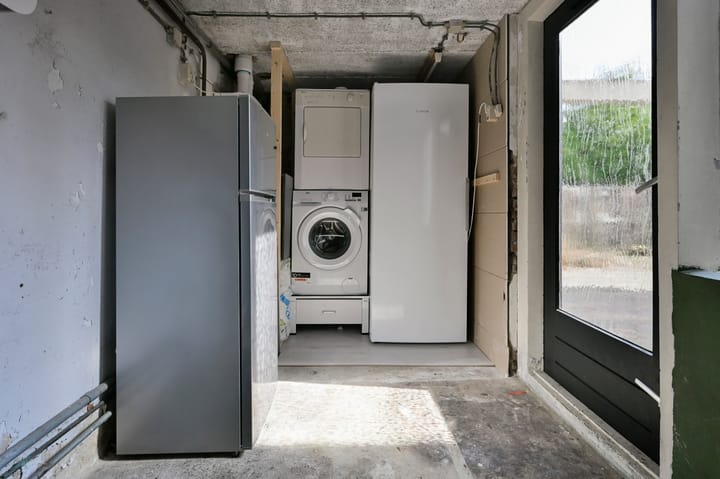 Foto 12 van Ubbekingecamp 32