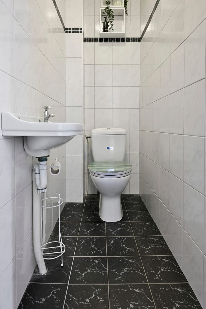 Foto 13 van Ubbekingecamp 32