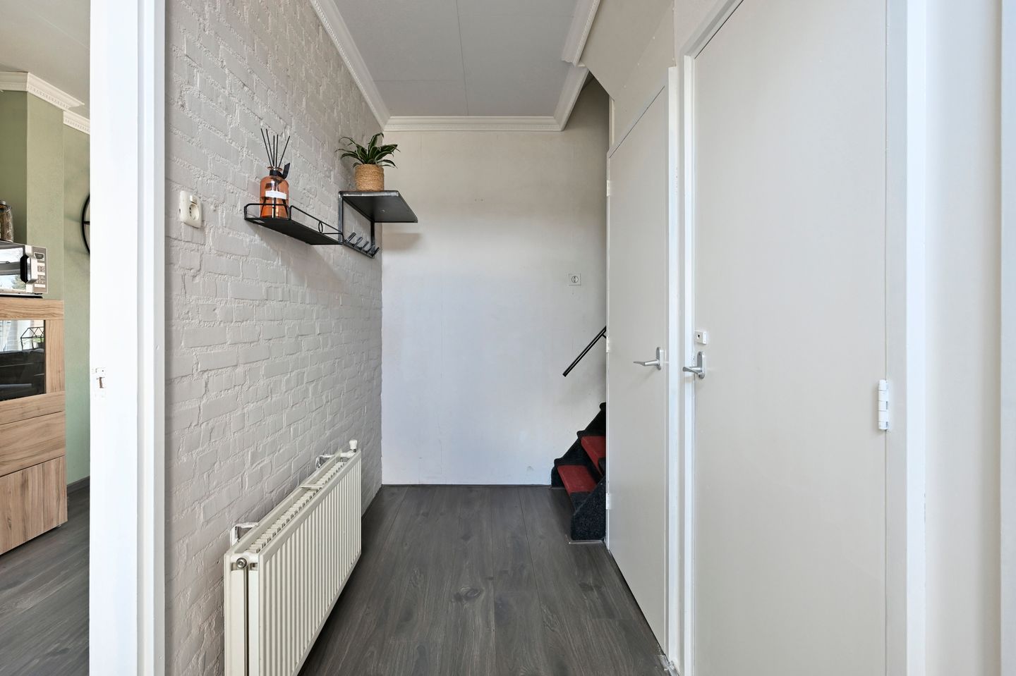 Photo 14 of Ubbekingecamp 32