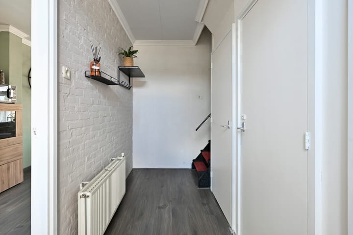 Foto 14 van Ubbekingecamp 32