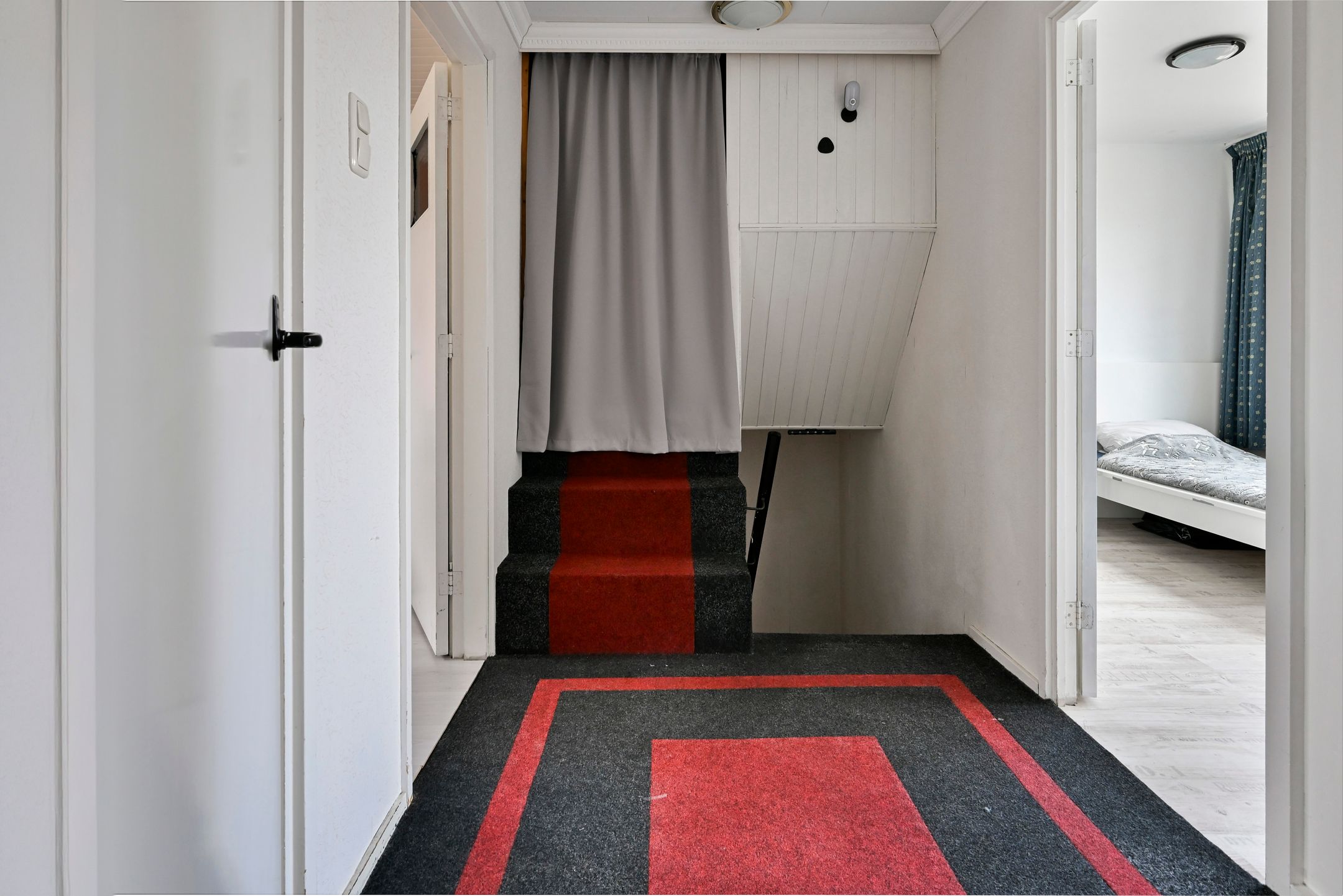 Photo 15 of Ubbekingecamp 32