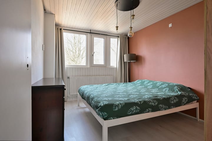 Foto 16 van Ubbekingecamp 32