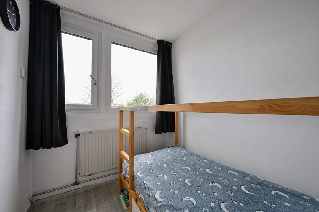 Photo 17 of Ubbekingecamp 32