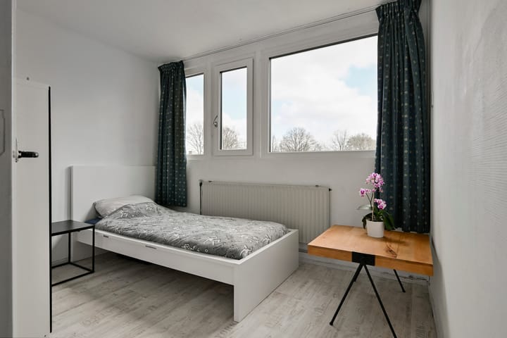 Foto 18 van Ubbekingecamp 32