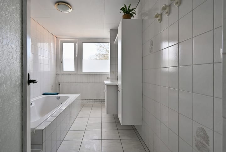 Foto 19 van Ubbekingecamp 32