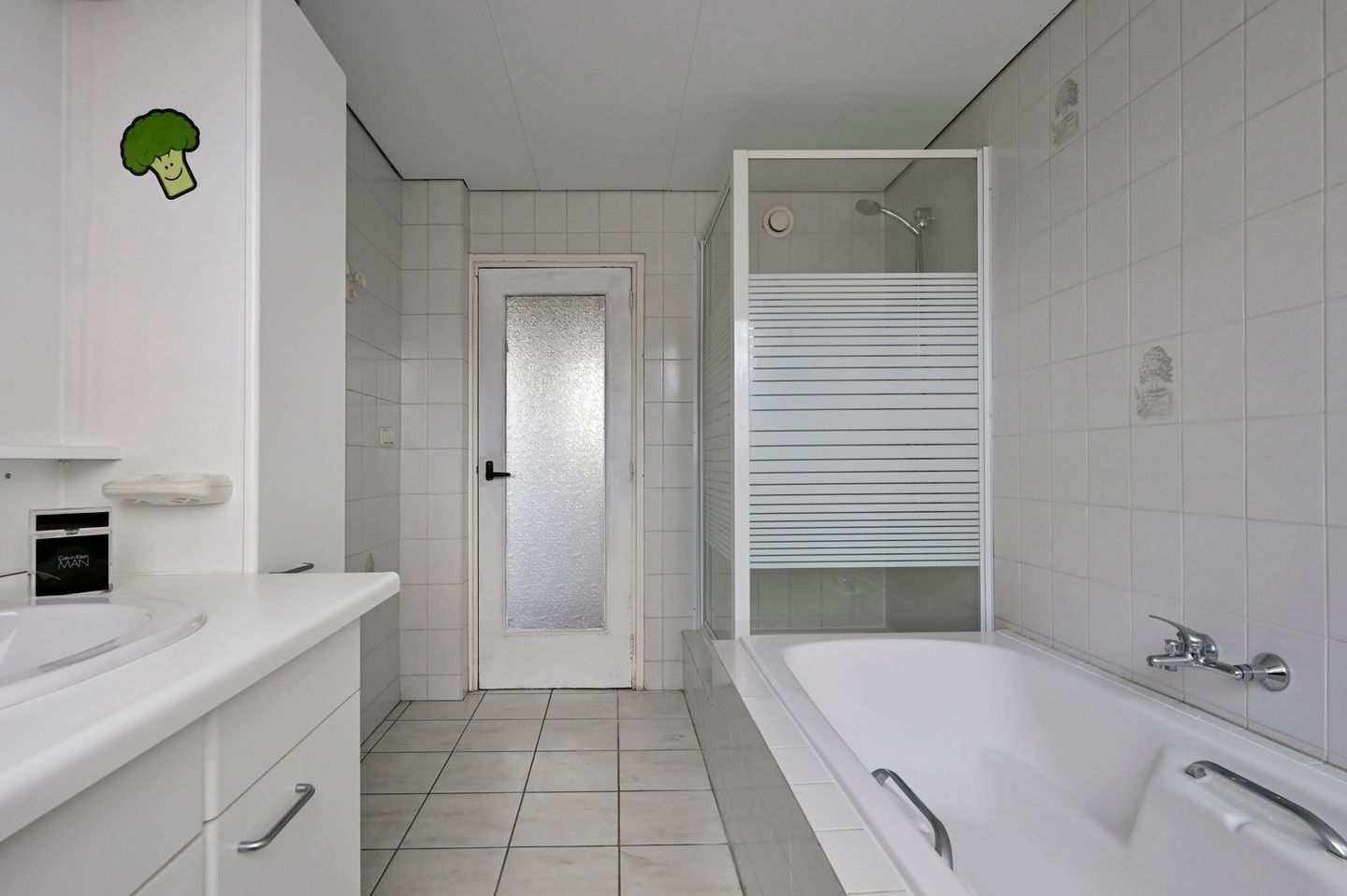 Photo 20 of Ubbekingecamp 32