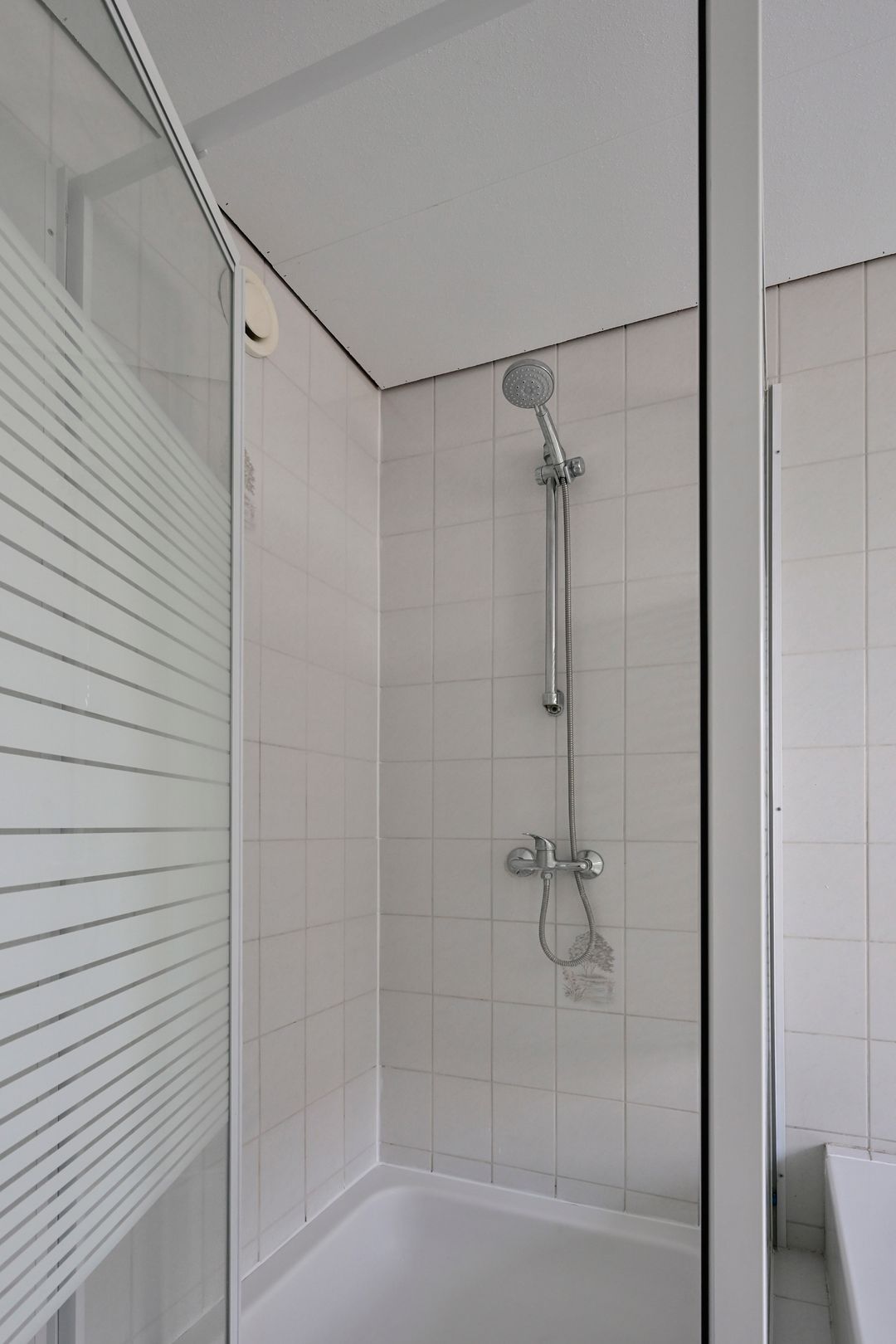 Photo 22 of Ubbekingecamp 32