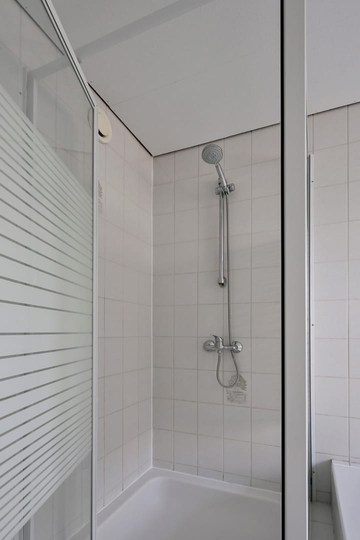 Foto 22 van Ubbekingecamp 32