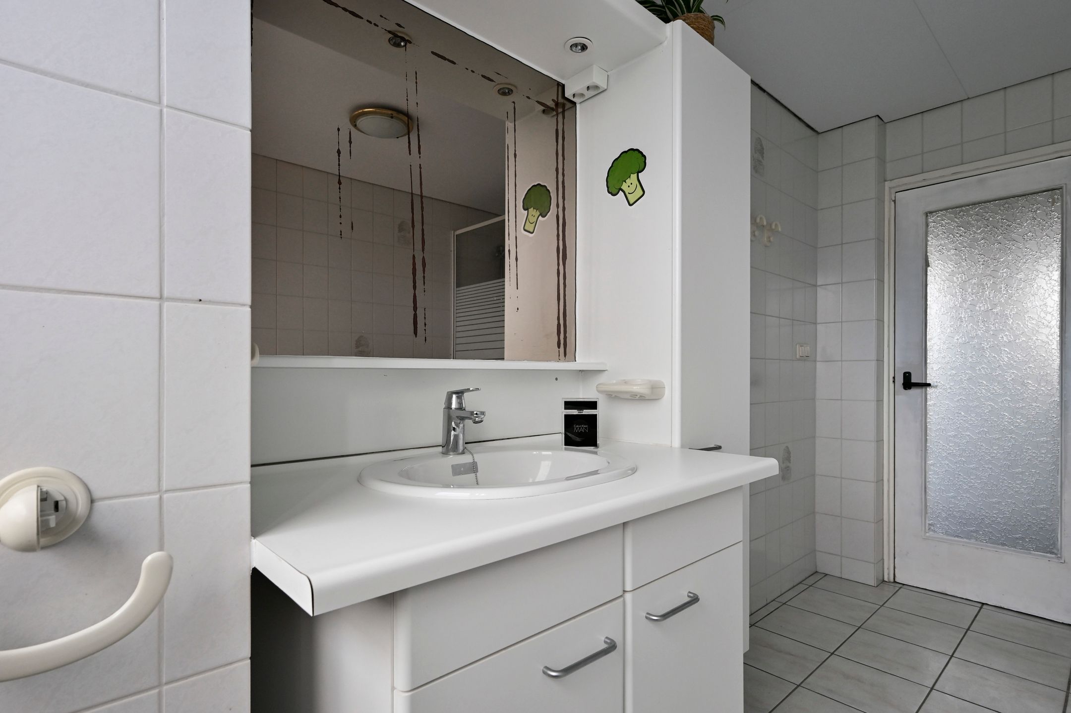 Photo 21 of Ubbekingecamp 32