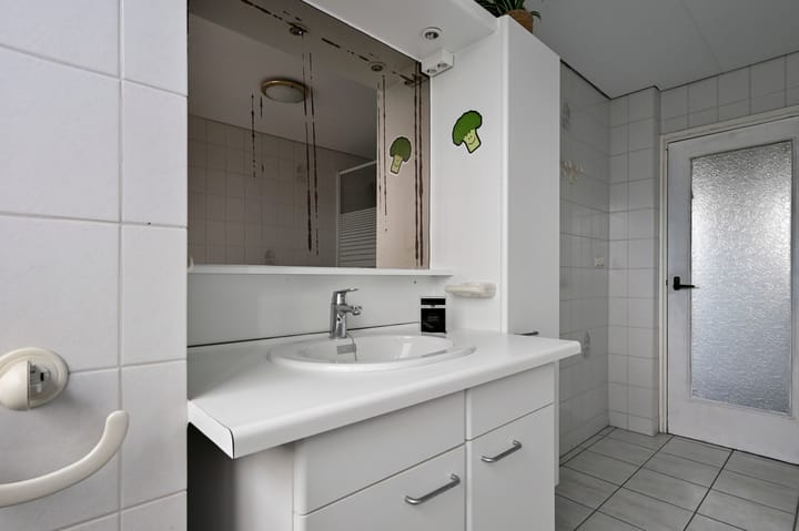 Foto 21 van Ubbekingecamp 32