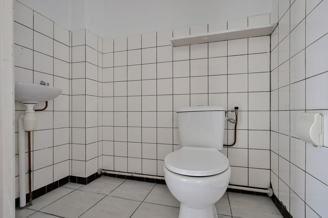 Photo 23 of Ubbekingecamp 32