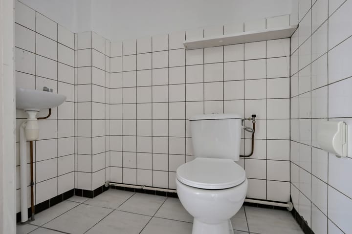 Foto 23 van Ubbekingecamp 32